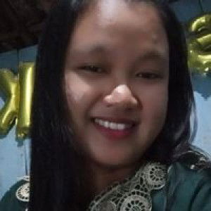 Tyaa Jyohara profile icon