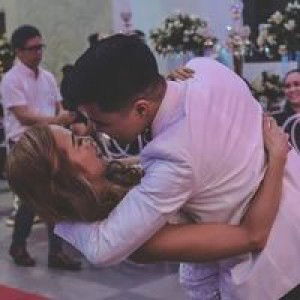 Eilene Tan profile icon