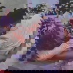 Eilene Tan profile icon