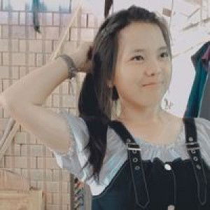 น้องง วรรณ เฉยเฉย profile icon