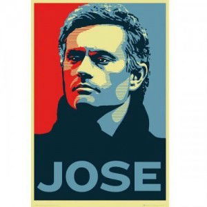 Derogba 80 profile icon