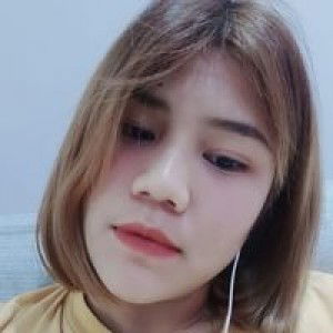 Ka'noon TP profile icon