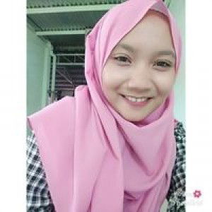 Muzdalifah profile icon