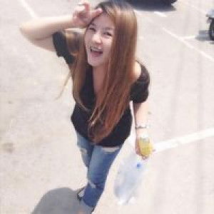 Sira Tangchaiwanna profile icon