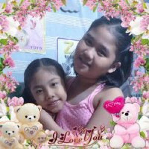 Nilia Silao profile icon