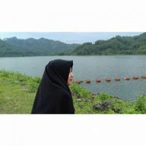 Wiji Astuti profile icon