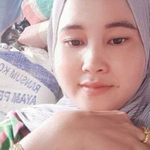 Nur asiah Asiah profile icon