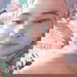 Nur asiah Asiah profile icon