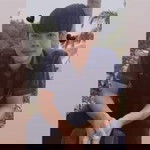 Nattawut Kerdkliang profile icon