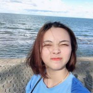 Thảo Vi profile icon