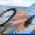 Thảo Vi profile icon