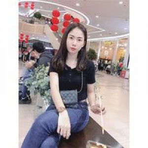 Beam Beam profile icon