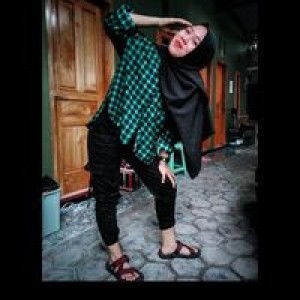 Yuyun Fauziahajha profile icon