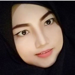 Citra Selvi profile icon