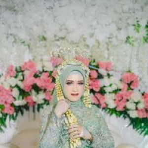 Husnull Sajaa profile icon