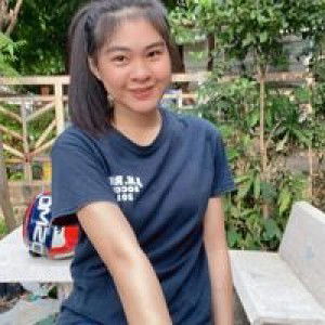 Sell Nails profile icon