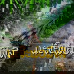 Kwao Kwao profile icon