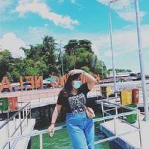 Meey M profile icon