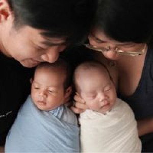 Kat Salanio profile icon