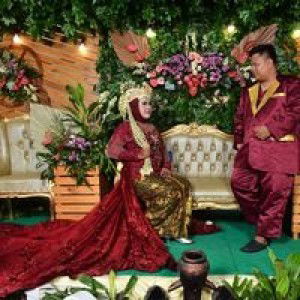 Cici Oktavianii profile icon