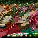 Cici Oktavianii profile icon