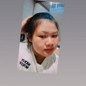 Aphinya Makbun profile icon