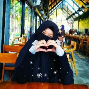 Emilia Rosanaya profile icon