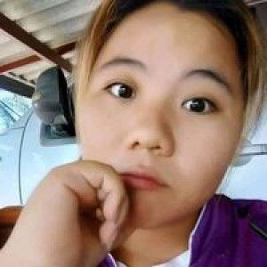 ซีนี้ง วี้ profile icon