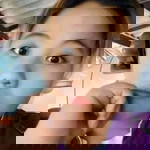 ซีนี้ง วี้ profile icon