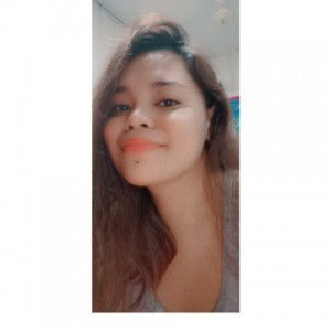 Diody Ann Jamero profile icon