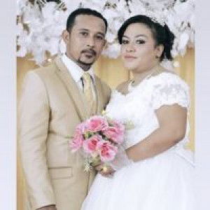 Pichyy Talakua Dengen profile icon