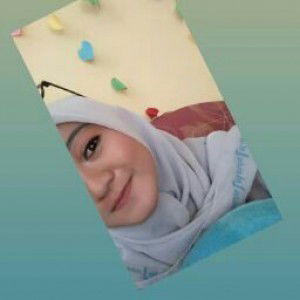 Hera Laila profile icon