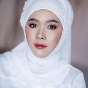 Sarida Yangah profile icon