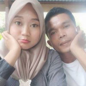 Halimatussa'diah profile icon