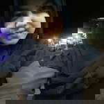 Wina Cha profile icon