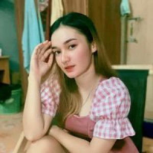 Bow Sasisom profile icon