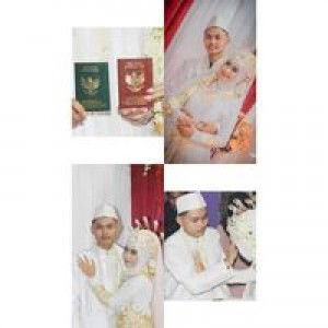 silvi sari dewi profile icon