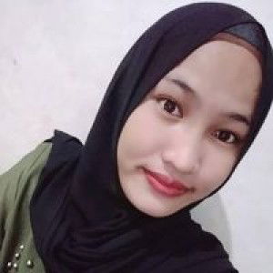 Mila Tarigan profile icon