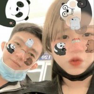 Võ Hùng profile icon