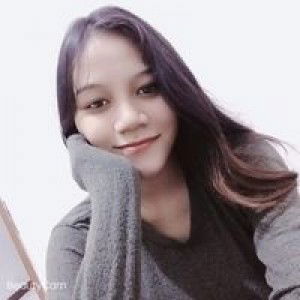 Acieh Iniez profile icon