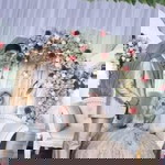 Sephianurrizki profile icon