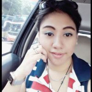 Nina Aryo Nugroho profile icon