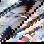 Nina Aryo Nugroho profile icon