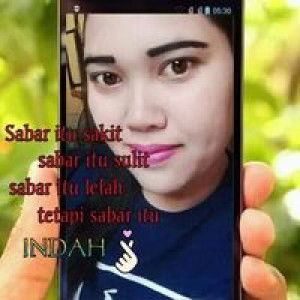 Eva AjhaLah profile icon