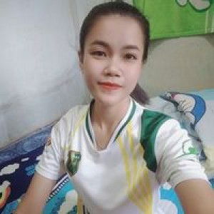 Pimpilay Saminglum profile icon