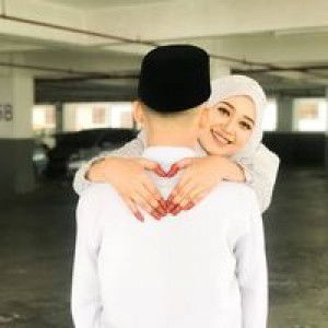 AD'diandra Lestari profile icon