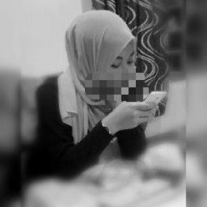 Hsmlyn _ profile icon