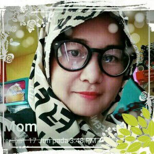 Teni Herlina profile icon