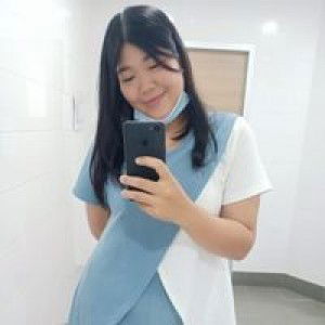 เกตุ เกตุ profile icon