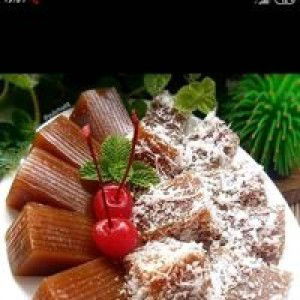 Aya Iki profile icon